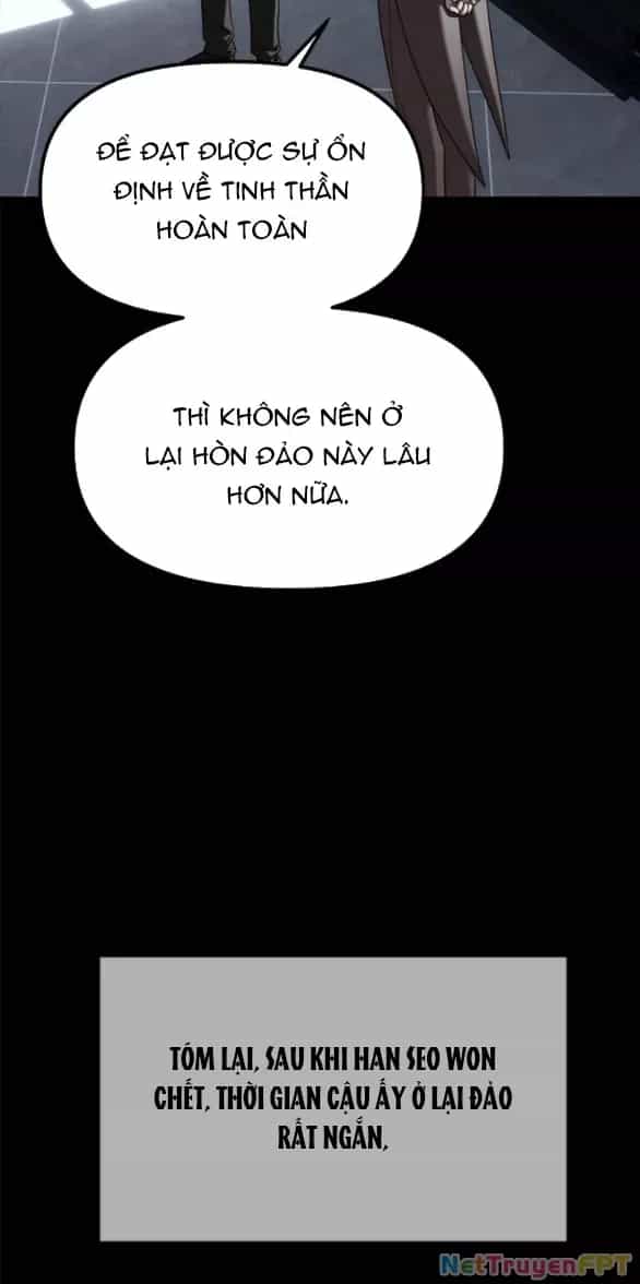 Xâm Nhập Vào Trường Trung Học Tài Phiệt! - Chương 93.1 - ảnh 68