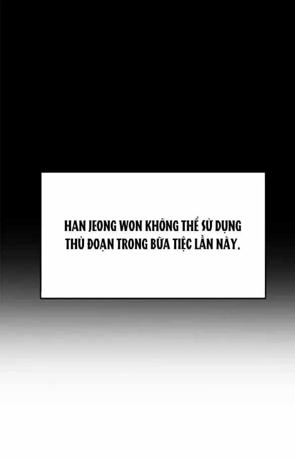 Xâm Nhập Vào Trường Trung Học Tài Phiệt! - Chương 93.1 - ảnh 73