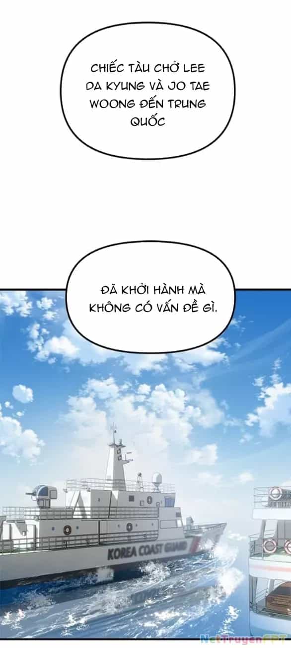 Xâm Nhập Vào Trường Trung Học Tài Phiệt! - Chương 93.1 - ảnh 87