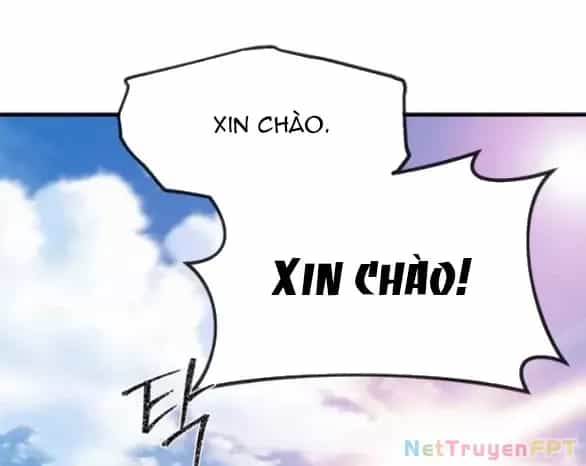 Xâm Nhập Vào Trường Trung Học Tài Phiệt! - Chương 93.1 - ảnh 94