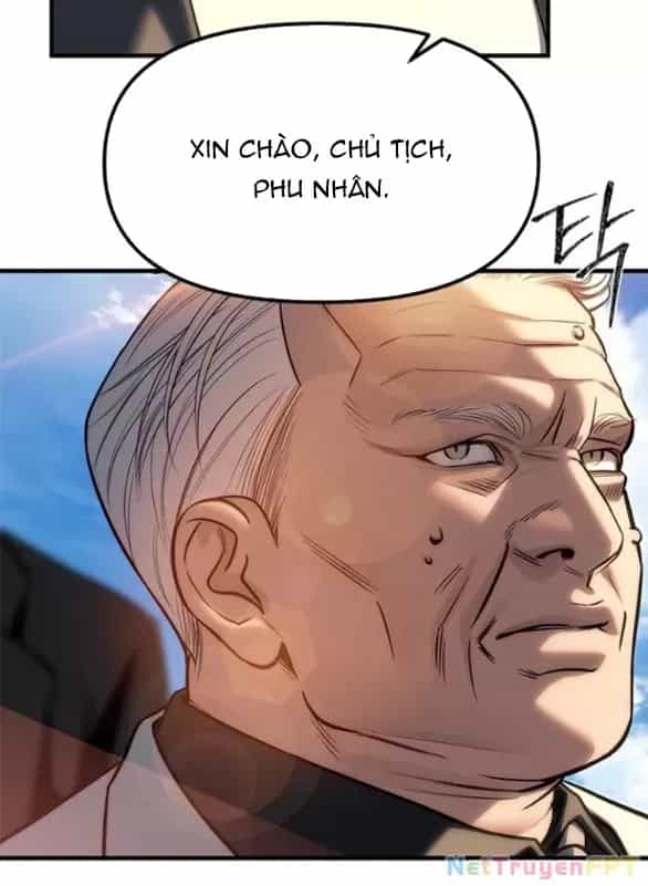 Xâm Nhập Vào Trường Trung Học Tài Phiệt! - Chương 93.1 - ảnh 98