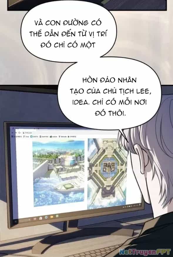 Xâm Nhập Vào Trường Trung Học Tài Phiệt! - Chương 94.1 - ảnh 107