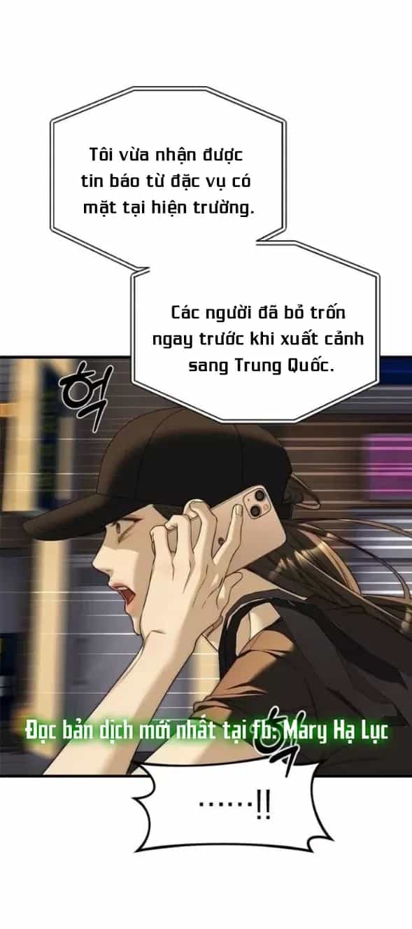 Xâm Nhập Vào Trường Trung Học Tài Phiệt! - Chương 94.1 - ảnh 126