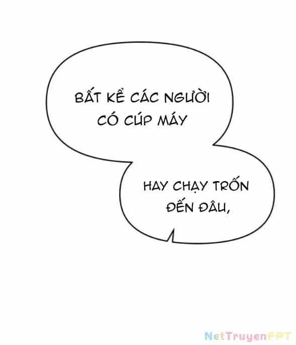 Xâm Nhập Vào Trường Trung Học Tài Phiệt! - Chương 94.1 - ảnh 130