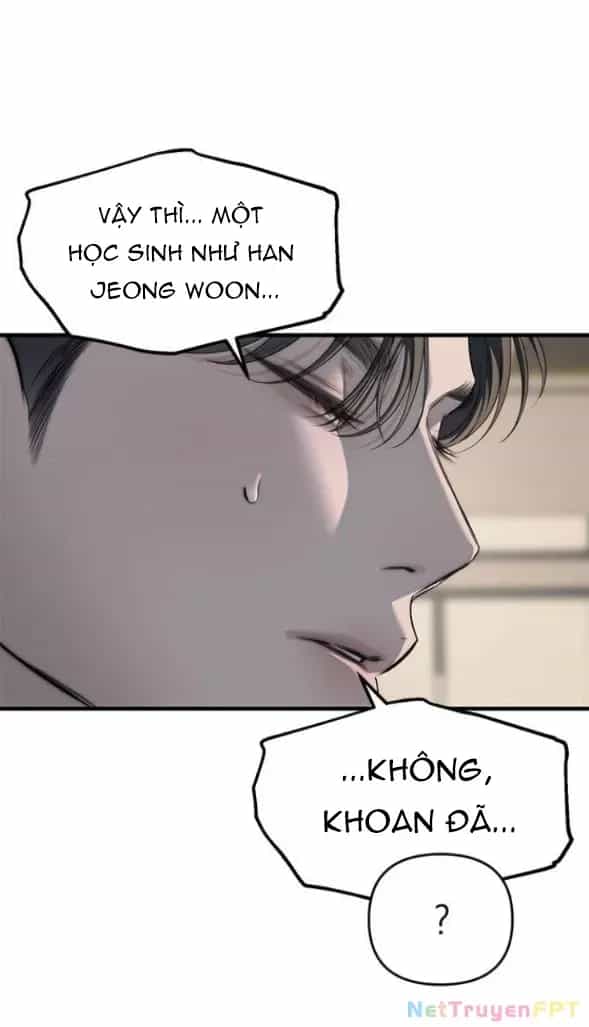Xâm Nhập Vào Trường Trung Học Tài Phiệt! - Chương 94.1 - ảnh 157