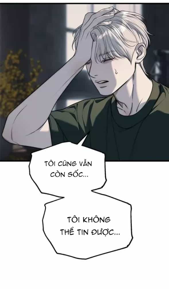 Xâm Nhập Vào Trường Trung Học Tài Phiệt! - Chương 94.1 - ảnh 161