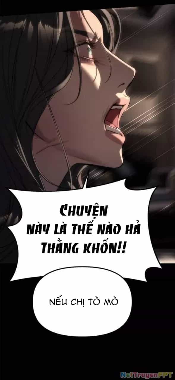 Xâm Nhập Vào Trường Trung Học Tài Phiệt! - Chương 94.1 - ảnh 176