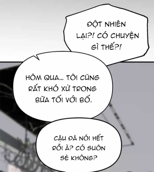 Xâm Nhập Vào Trường Trung Học Tài Phiệt! - Chương 94.1 - ảnh 182