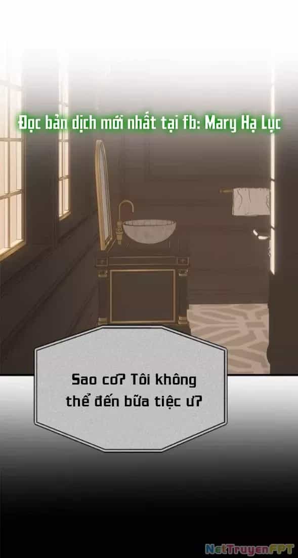 Xâm Nhập Vào Trường Trung Học Tài Phiệt! - Chương 94.1 - ảnh 192