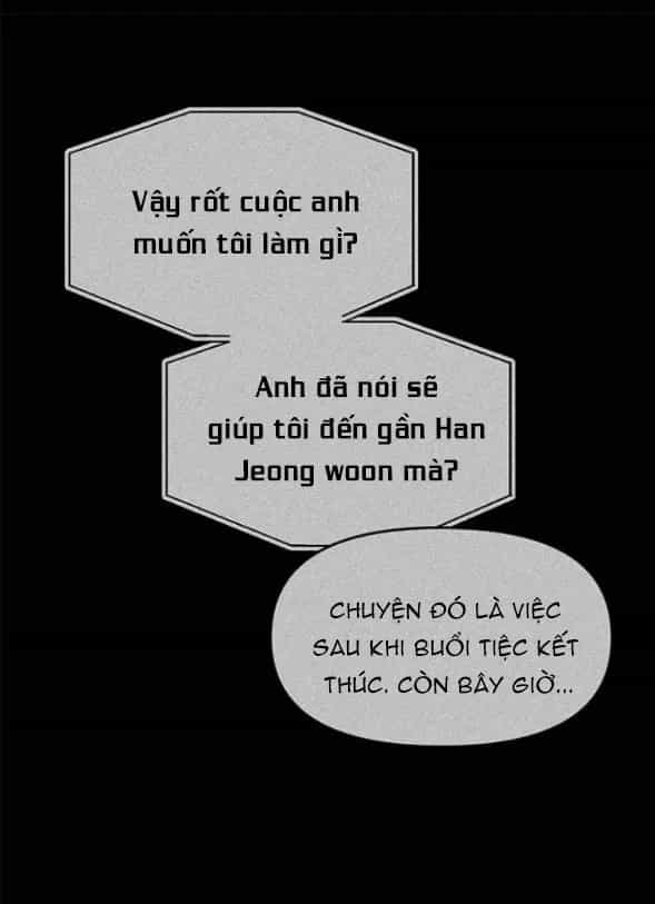 Xâm Nhập Vào Trường Trung Học Tài Phiệt! - Chương 94.1 - ảnh 197