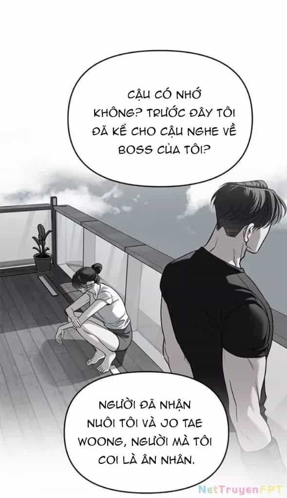 Xâm Nhập Vào Trường Trung Học Tài Phiệt! - Chương 94.1 - ảnh 55