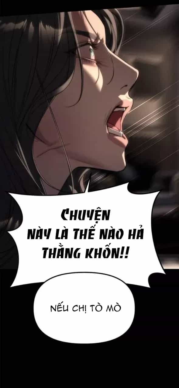 Xâm Nhập Vào Trường Trung Học Tài Phiệt! - Chương 94.1 - ảnh 72