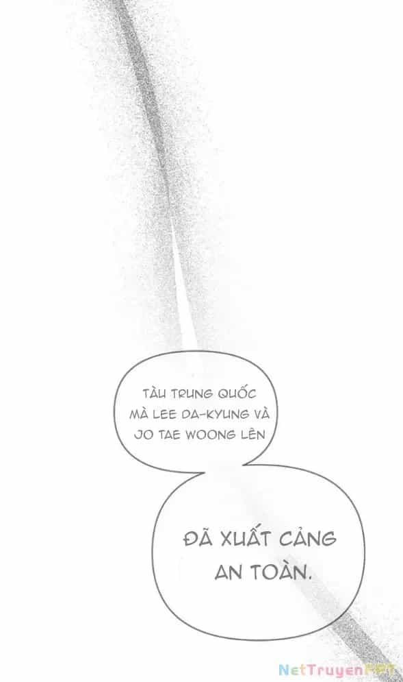 Xâm Nhập Vào Trường Trung Học Tài Phiệt! - Chương 94.1 - ảnh 84