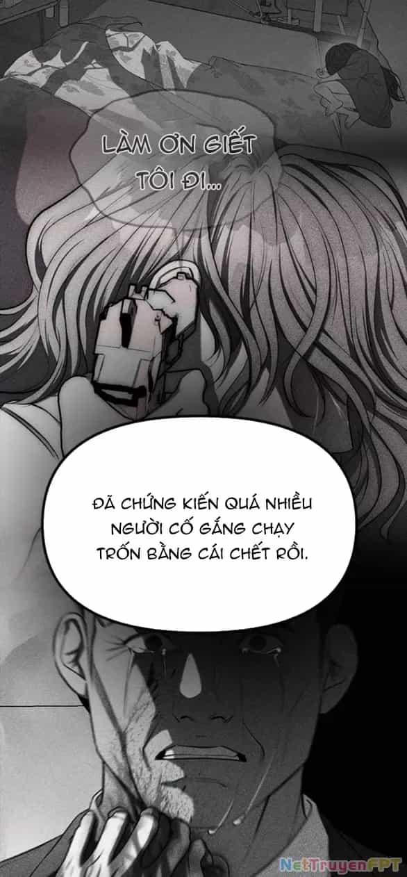 Xâm Nhập Vào Trường Trung Học Tài Phiệt! - Chương 94.2 - ảnh 120