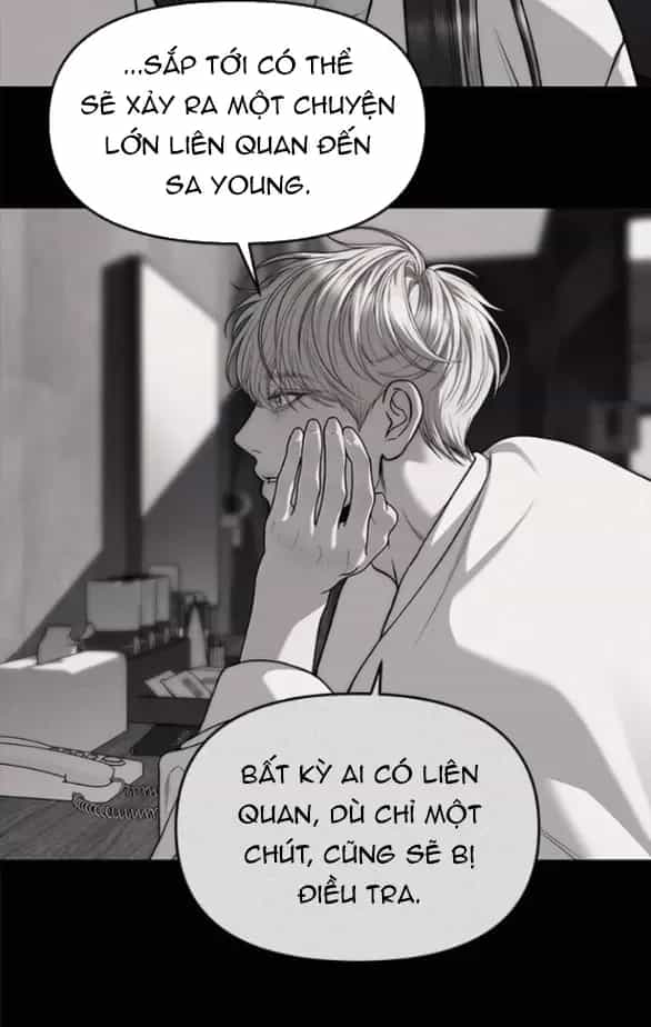 Xâm Nhập Vào Trường Trung Học Tài Phiệt! - Chương 94.2 - ảnh 127
