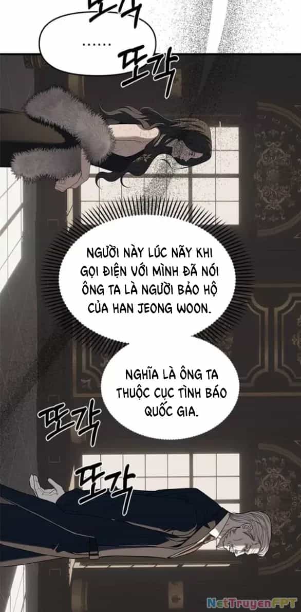 Xâm Nhập Vào Trường Trung Học Tài Phiệt! - Chương 94.2 - ảnh 179