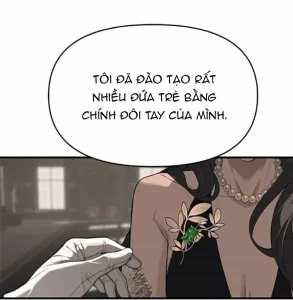 Xâm Nhập Vào Trường Trung Học Tài Phiệt! - Chương 94.2 - ảnh 189