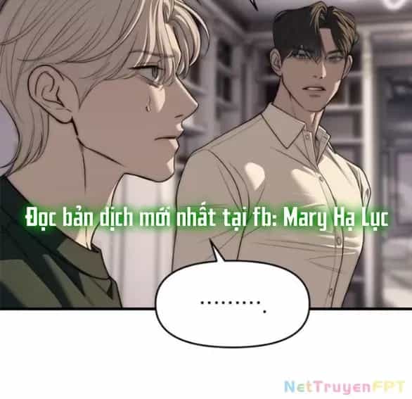 Xâm Nhập Vào Trường Trung Học Tài Phiệt! - Chương 94.2 - ảnh 212