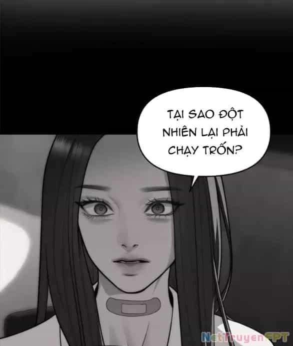 Xâm Nhập Vào Trường Trung Học Tài Phiệt! - Chương 94.2 - ảnh 22