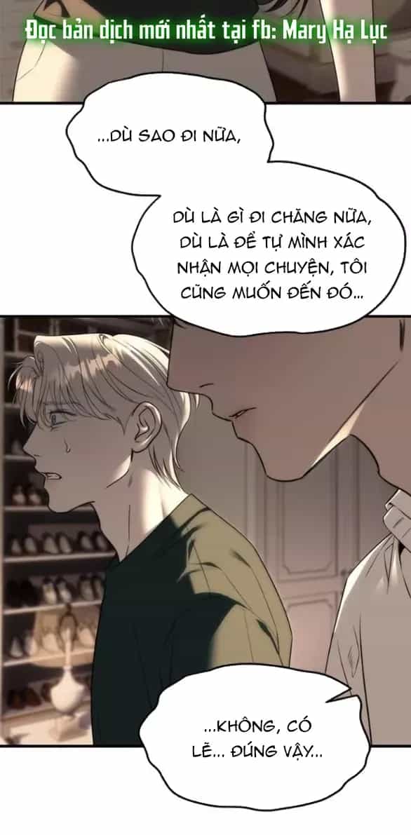 Xâm Nhập Vào Trường Trung Học Tài Phiệt! - Chương 94.2 - ảnh 234