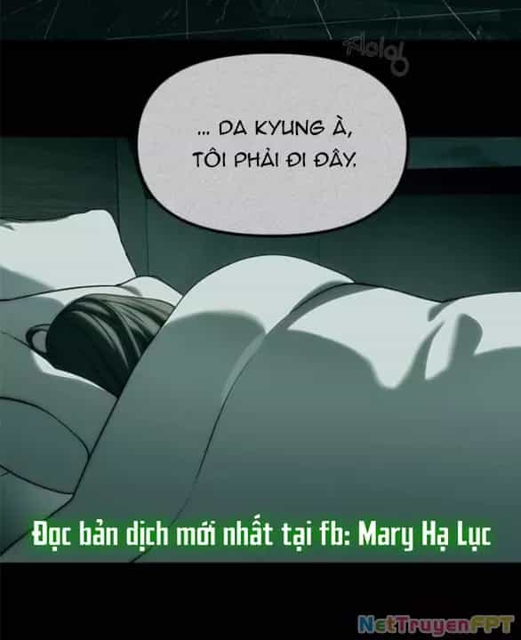Xâm Nhập Vào Trường Trung Học Tài Phiệt! - Chương 94.2 - ảnh 237