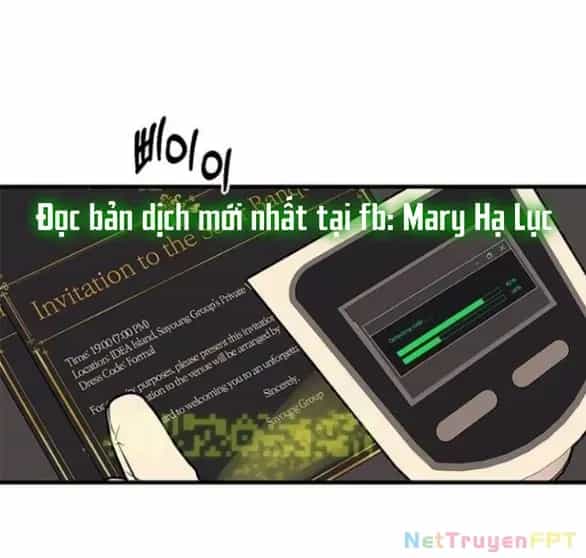 Xâm Nhập Vào Trường Trung Học Tài Phiệt! - Chương 94.2 - ảnh 260