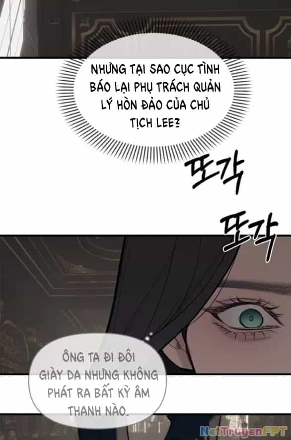 Xâm Nhập Vào Trường Trung Học Tài Phiệt! - Chương 94.2 - ảnh 285
