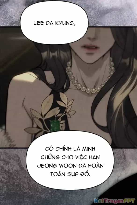 Xâm Nhập Vào Trường Trung Học Tài Phiệt! - Chương 94.2 - ảnh 303