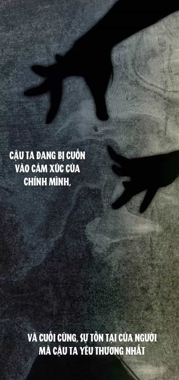 Xâm Nhập Vào Trường Trung Học Tài Phiệt! - Chương 94.2 - ảnh 304