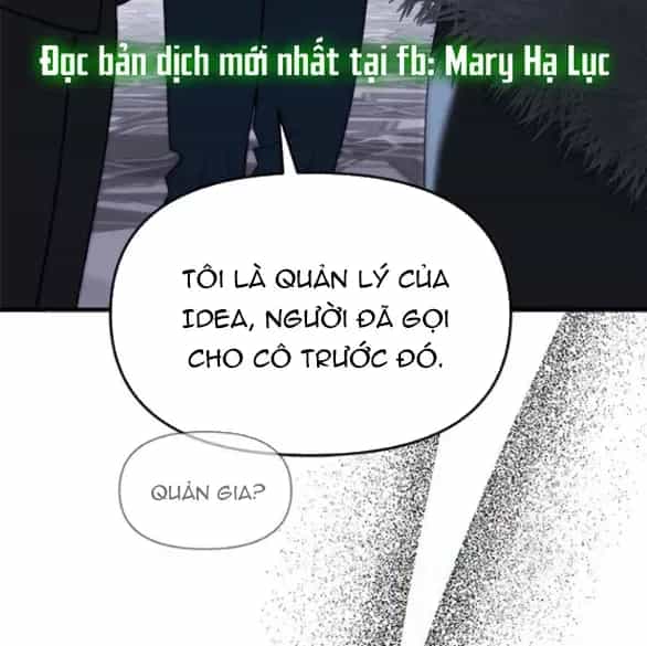 Xâm Nhập Vào Trường Trung Học Tài Phiệt! - Chương 94.2 - ảnh 69