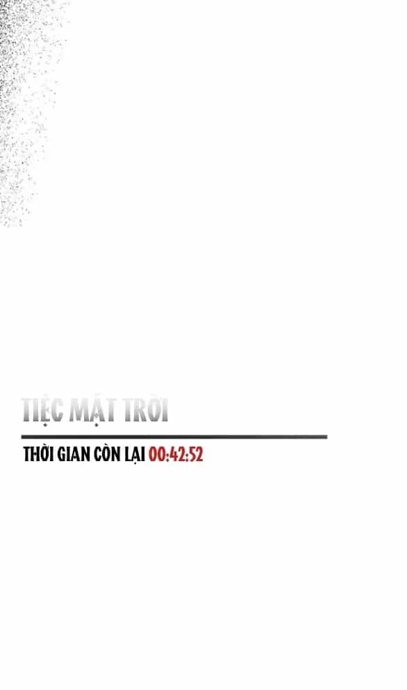 Xâm Nhập Vào Trường Trung Học Tài Phiệt! - Chương 94.2 - ảnh 72