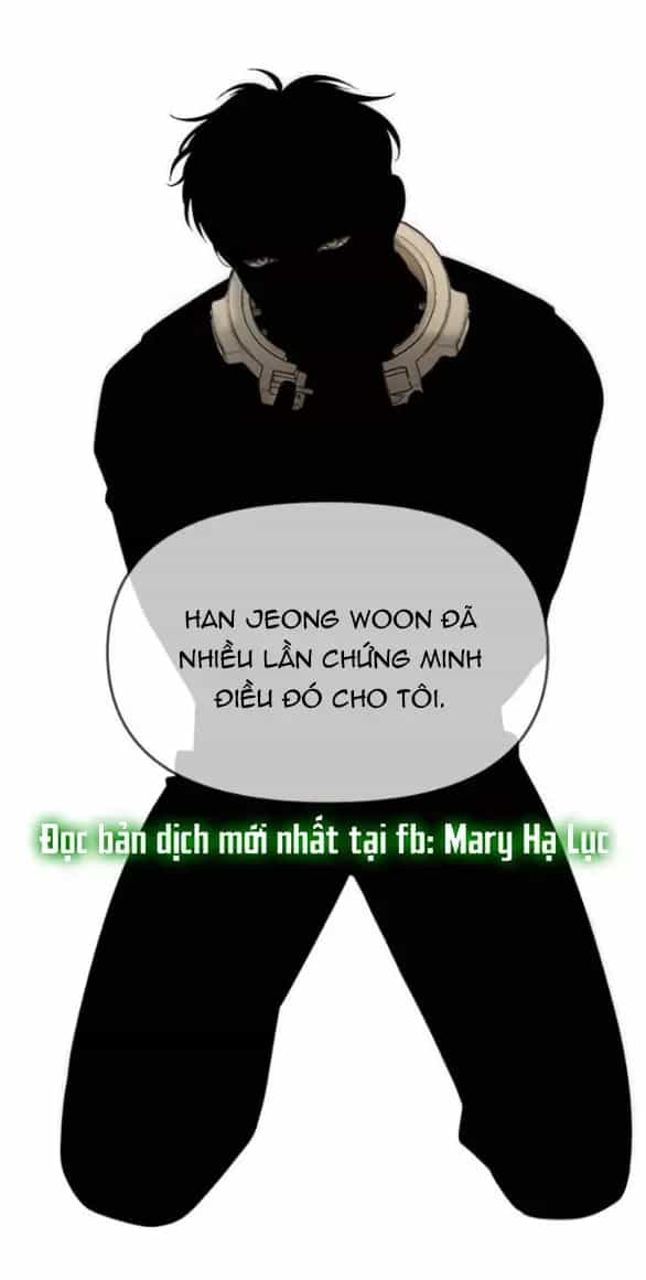 Xâm Nhập Vào Trường Trung Học Tài Phiệt! - Chương 94.2 - ảnh 89