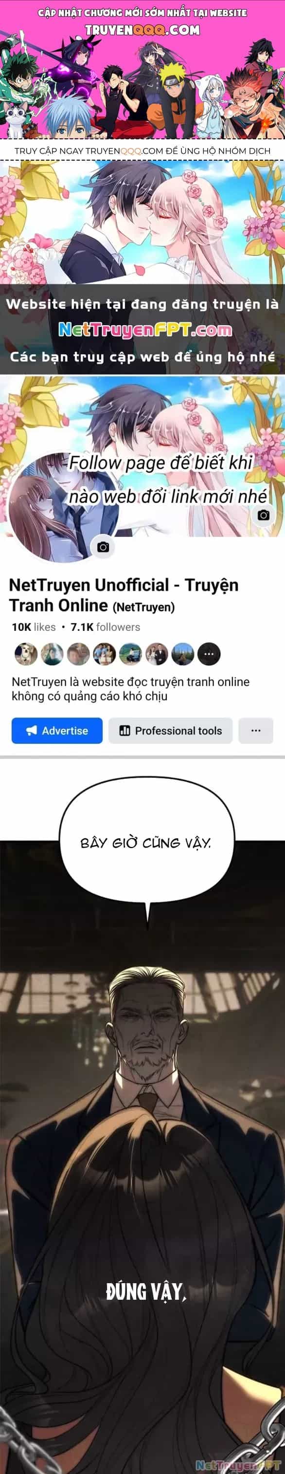 Xâm Nhập Vào Trường Trung Học Tài Phiệt! - Chương 95.1 - ảnh 1