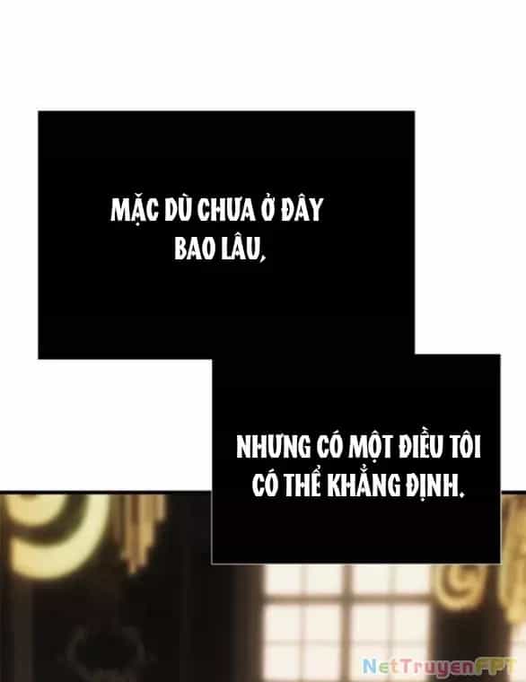 Xâm Nhập Vào Trường Trung Học Tài Phiệt! - Chương 95.1 - ảnh 15