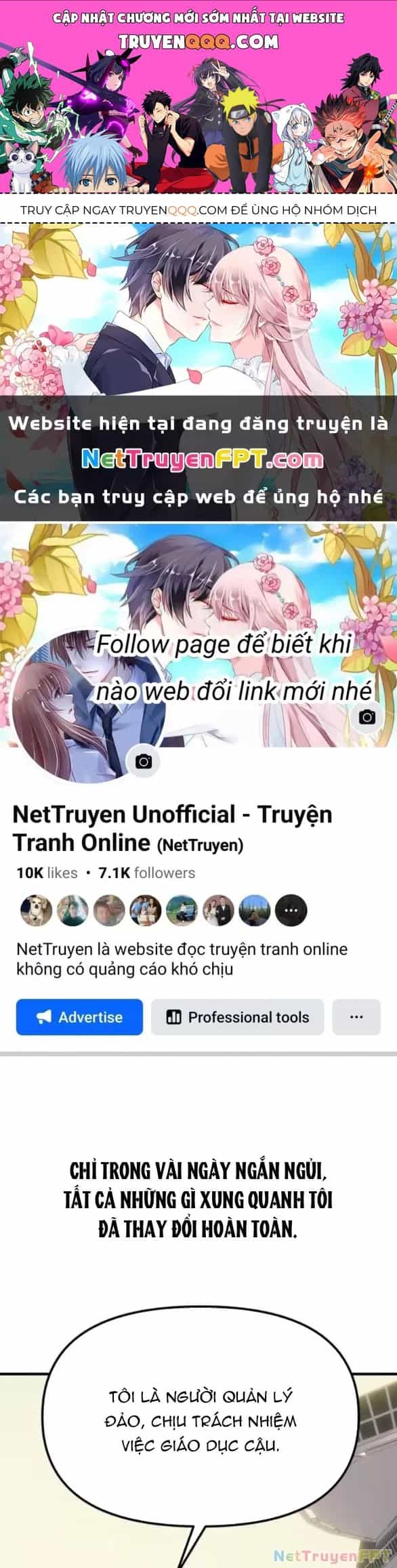 Xâm Nhập Vào Trường Trung Học Tài Phiệt! - Chương 95.2 - ảnh 1