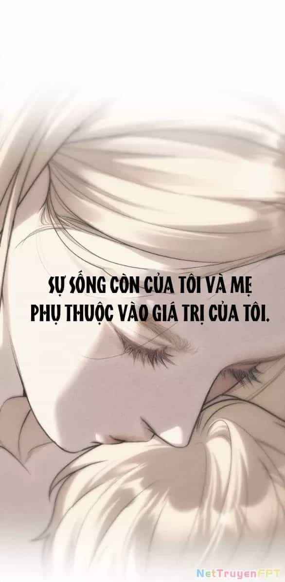 Xâm Nhập Vào Trường Trung Học Tài Phiệt! - Chương 95.2 - ảnh 21