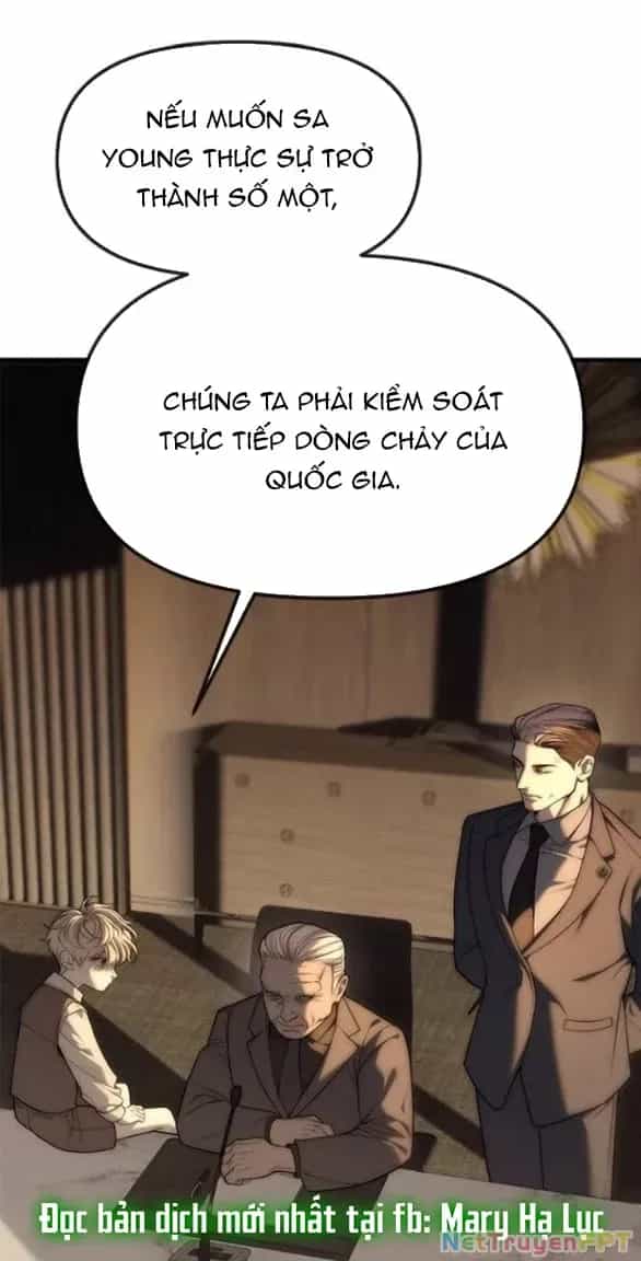 Xâm Nhập Vào Trường Trung Học Tài Phiệt! - Chương 95.2 - ảnh 25