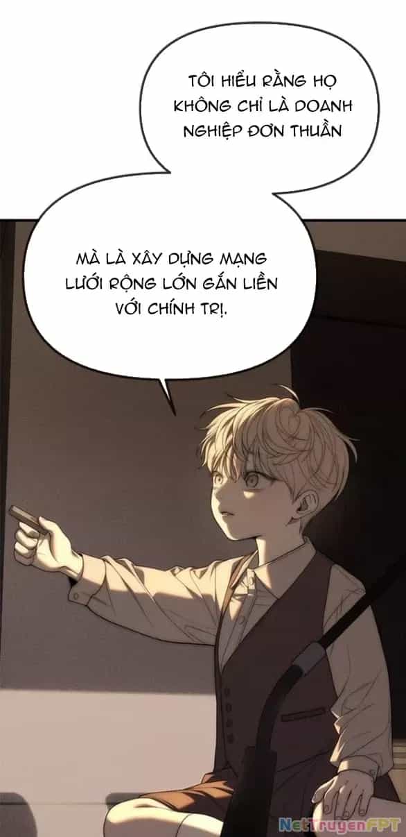 Xâm Nhập Vào Trường Trung Học Tài Phiệt! - Chương 95.2 - ảnh 28