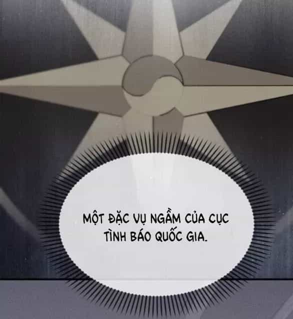 Xâm Nhập Vào Trường Trung Học Tài Phiệt! - Chương 96.1 - ảnh 34