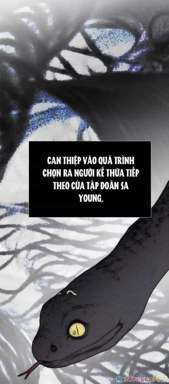 Xâm Nhập Vào Trường Trung Học Tài Phiệt! - Chương 96.1 - ảnh 40