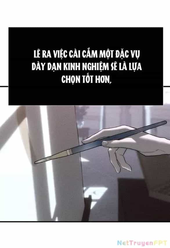 Xâm Nhập Vào Trường Trung Học Tài Phiệt! - Chương 96.1 - ảnh 43