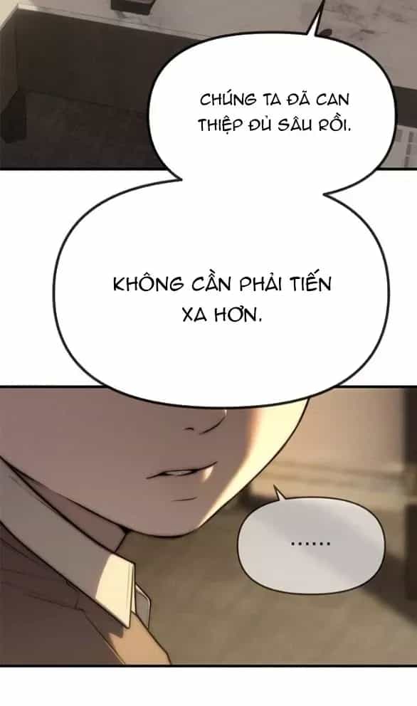 Xâm Nhập Vào Trường Trung Học Tài Phiệt! - Chương 96.1 - ảnh 7