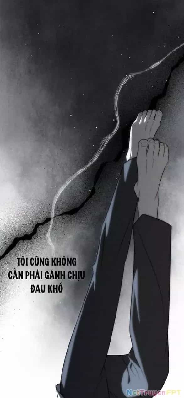 Xâm Nhập Vào Trường Trung Học Tài Phiệt! - Chương 96.1 - ảnh 70