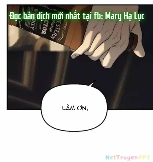 Xâm Nhập Vào Trường Trung Học Tài Phiệt! - Chương 96.2 - ảnh 12