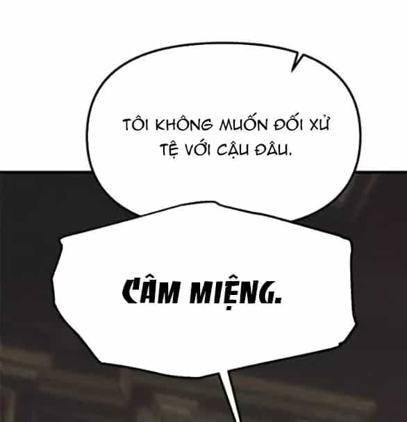 Xâm Nhập Vào Trường Trung Học Tài Phiệt! - Chương 96.2 - ảnh 13