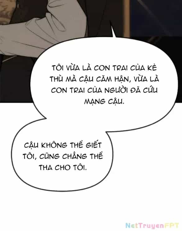 Xâm Nhập Vào Trường Trung Học Tài Phiệt! - Chương 96.2 - ảnh 5