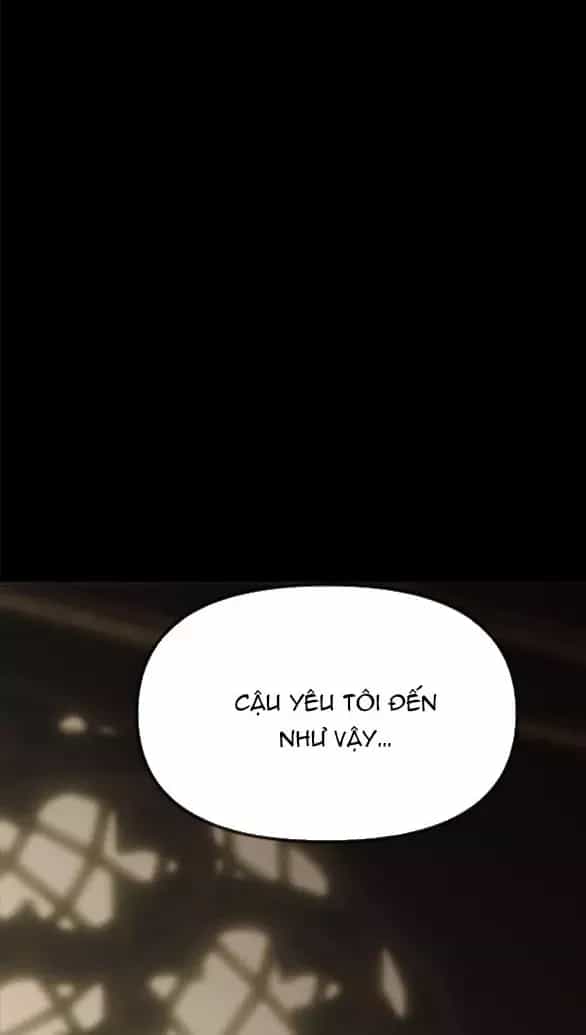Xâm Nhập Vào Trường Trung Học Tài Phiệt! - Chương 97.1 - ảnh 22