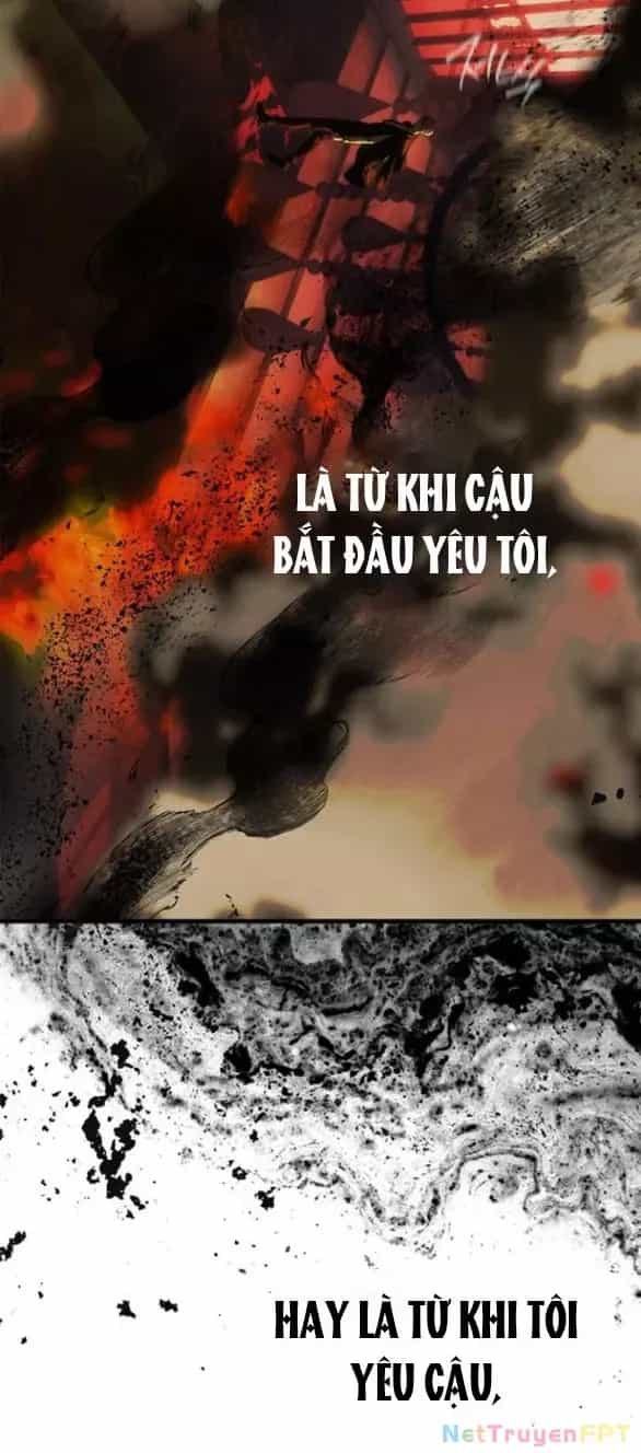 Xâm Nhập Vào Trường Trung Học Tài Phiệt! - Chương 97.1 - ảnh 84