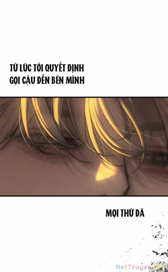 Xâm Nhập Vào Trường Trung Học Tài Phiệt! - Chương 97.1 - ảnh 89