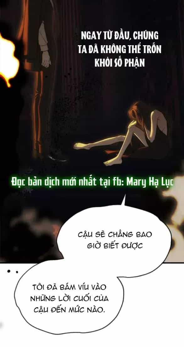 Xâm Nhập Vào Trường Trung Học Tài Phiệt! - Chương 97.2 - ảnh 14